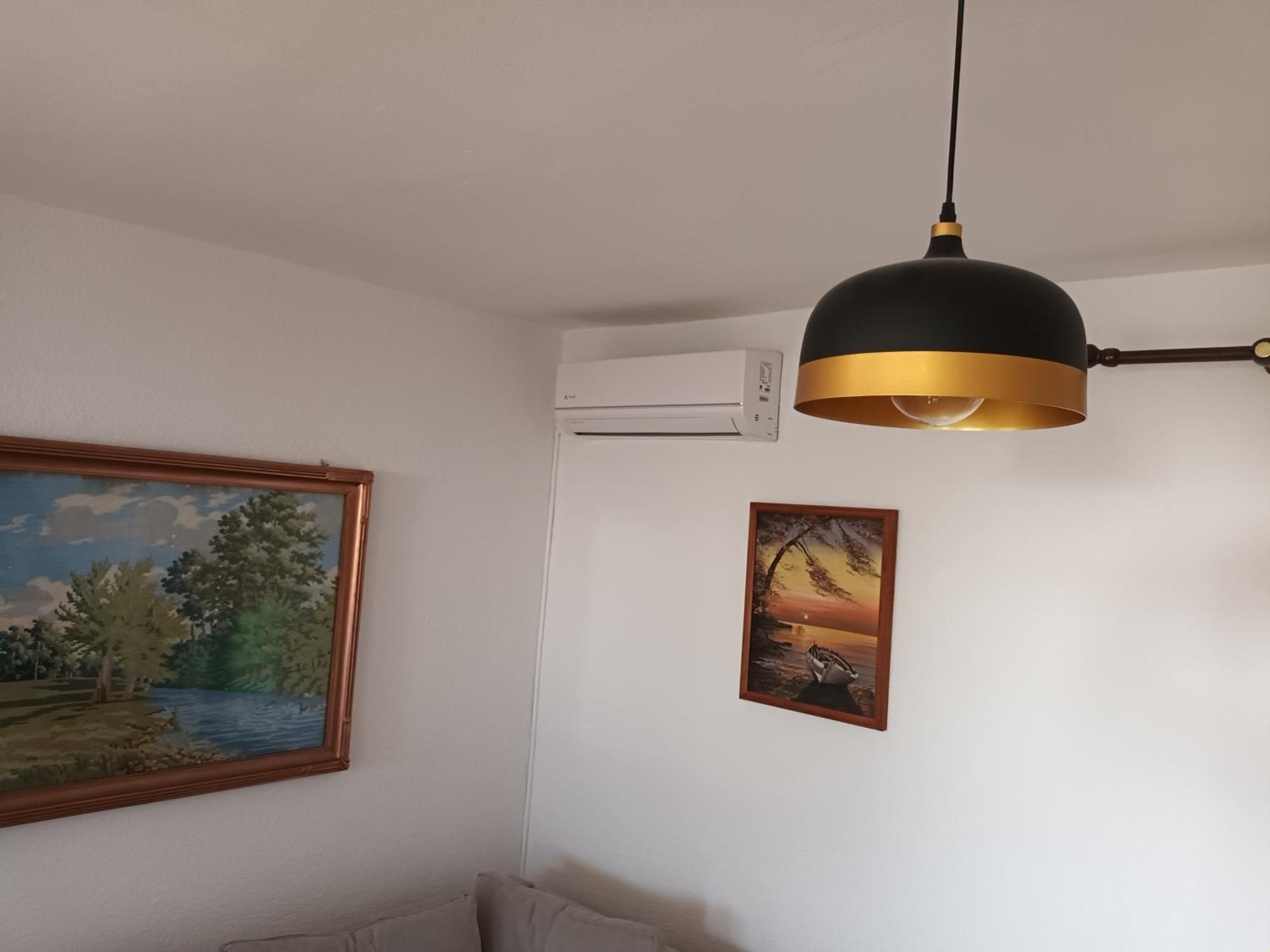 Holiday Home Barbie Vodice Exterior foto